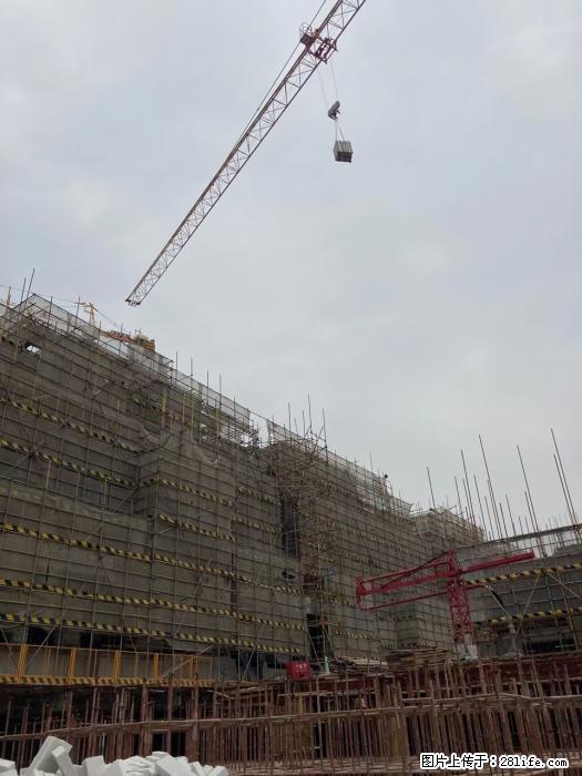 广西三象建筑安装工程有限公司：广西桂林市时代广场项目 - 建材 - 居家生活 - 银川分类信息 - 银川28生活网 yinchuan.28life.net