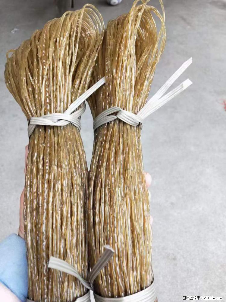 【灌阳正宗红薯粉】美女家里自己做的，干净卫生，假一赔十，价格合理，抢购电话：13737312895 - 美食天地 - 银川生活社区 - 银川28生活网 yinchuan.28life.net
