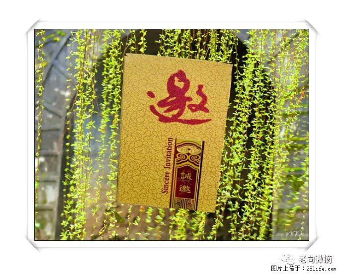 【春天，广西桂林灌阳县向您发出邀请！】开篇 - 游山玩水 - 银川生活社区 - 银川28生活网 yinchuan.28life.net