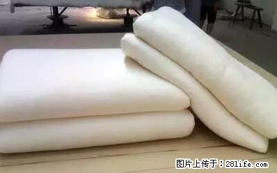 被子有异味？只要这样做，比晒太阳还强100倍！ - 家居生活 - 银川生活社区 - 银川28生活网 yinchuan.28life.net