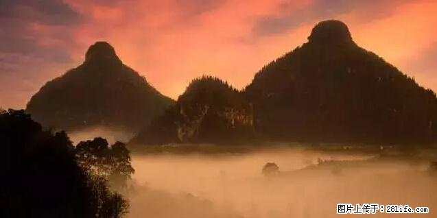 让人脸红的流氓景点,大自然真的有点色 - 灌水专区 - 银川生活社区 - 银川28生活网 yinchuan.28life.net
