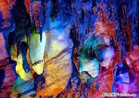 让人脸红的流氓景点,大自然真的有点色 - 灌水专区 - 银川生活社区 - 银川28生活网 yinchuan.28life.net