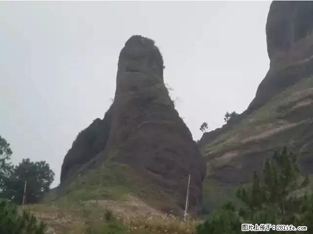 让人脸红的流氓景点,大自然真的有点色 - 灌水专区 - 银川生活社区 - 银川28生活网 yinchuan.28life.net