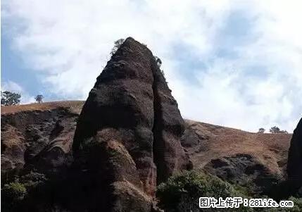 让人脸红的流氓景点,大自然真的有点色 - 灌水专区 - 银川生活社区 - 银川28生活网 yinchuan.28life.net