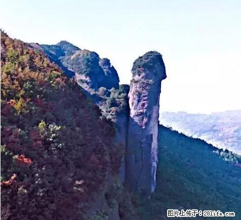 让人脸红的流氓景点,大自然真的有点色 - 灌水专区 - 银川生活社区 - 银川28生活网 yinchuan.28life.net