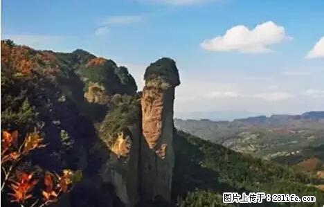 让人脸红的流氓景点,大自然真的有点色 - 灌水专区 - 银川生活社区 - 银川28生活网 yinchuan.28life.net