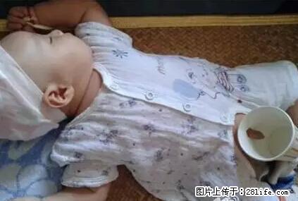 笑癫了！一女的怀孕三年未生，他终于忍不住了... - 娱乐八卦 - 银川生活社区 - 银川28生活网 yinchuan.28life.net