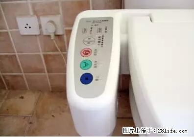 房子千万不要这么装修,知道真相的我好后悔! - 家居生活 - 银川生活社区 - 银川28生活网 yinchuan.28life.net