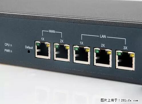 房子千万不要这么装修,知道真相的我好后悔! - 家居生活 - 银川生活社区 - 银川28生活网 yinchuan.28life.net