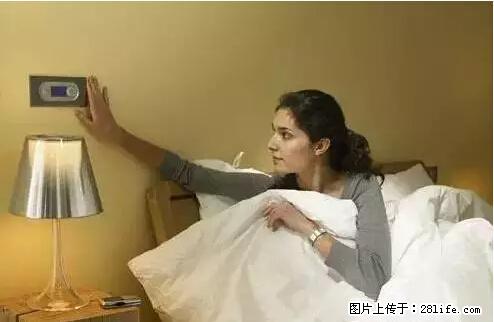 房子千万不要这么装修,知道真相的我好后悔! - 家居生活 - 银川生活社区 - 银川28生活网 yinchuan.28life.net