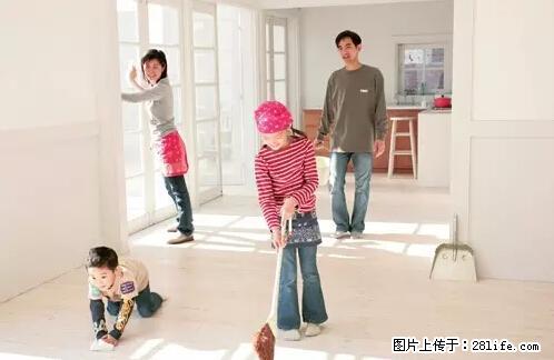 房子千万不要这么装修,知道真相的我好后悔! - 家居生活 - 银川生活社区 - 银川28生活网 yinchuan.28life.net