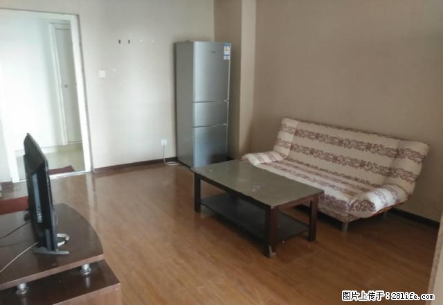 宝湖中路鲁银城市公元精装全套公寓，拎包入住，可短租，随时看房 - 房屋出租 - 房屋租售 - 银川分类信息 - 银川28生活网 yinchuan.28life.net
