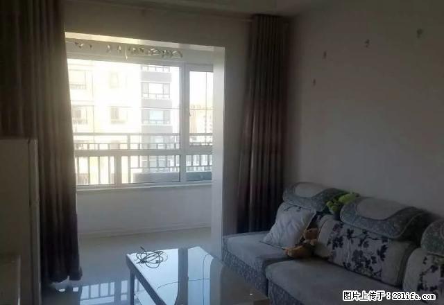 高端住宅宝湖湾 精装精装住宅式公寓 完全分开 带家具家电 - 房屋出租 - 房屋租售 - 银川分类信息 - 银川28生活网 yinchuan.28life.net