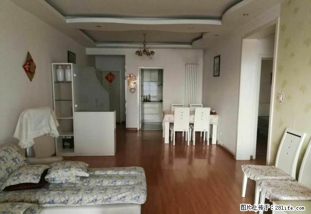 北京路国际花园(带全套家具家电）出租 - 房屋出租 - 房屋租售 - 银川分类信息 - 银川28生活网 yinchuan.28life.net