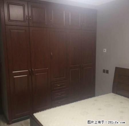 阅海万家豪装好房出租，拎包入住，家具家电全新 - 房屋出租 - 房屋租售 - 银川分类信息 - 银川28生活网 yinchuan.28life.net