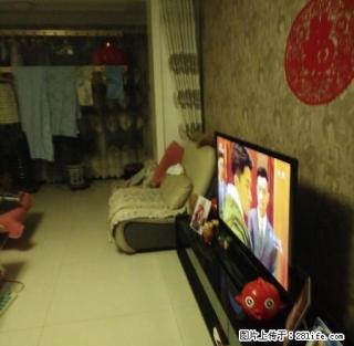 二十三小对面丽景湖畔 - 银川28生活网 yinchuan.28life.net