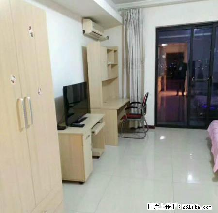 好消息 森林半岛好房出租价格便宜拎包入住可短租 - 房屋出租 - 房屋租售 - 银川分类信息 - 银川28生活网 yinchuan.28life.net