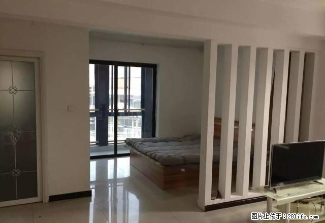 森林半岛精装公寓出租家电家具齐全拎包入住可短租 - 房屋出租 - 房屋租售 - 银川分类信息 - 银川28生活网 yinchuan.28life.net