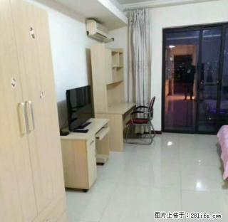 好消息 森林半岛好房出租价格便宜拎包入住可短租 - 银川28生活网 yinchuan.28life.net