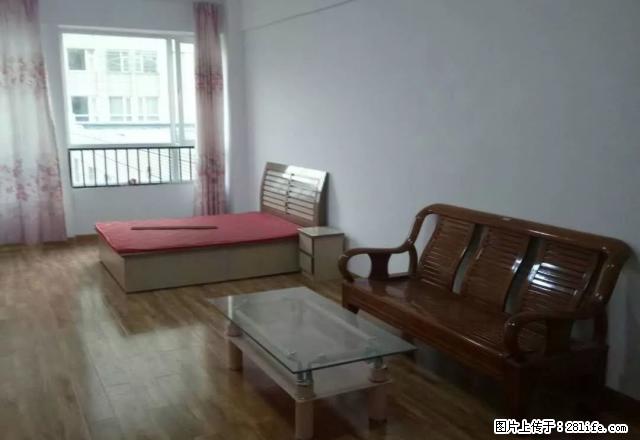 新华东街隆鑫苑两套公寓装修拎包入住看房方便出行交通方便真图 - 房屋出租 - 房屋租售 - 银川分类信息 - 银川28生活网 yinchuan.28life.net