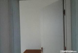 丽水家园装修干净两居室便宜出租4楼 出行交通方便半年付房租 - 银川28生活网 yinchuan.28life.net