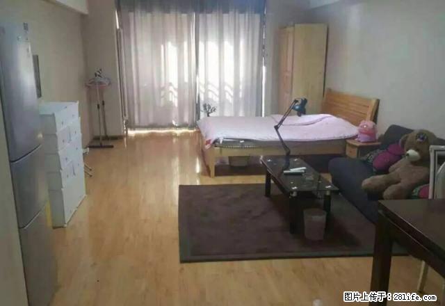 押一付一只需1599悦海新天地精装家具家电齐全拎包入住随时看 - 房屋出租 - 房屋租售 - 银川分类信息 - 银川28生活网 yinchuan.28life.net