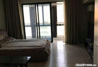 号外号外短租月付森林半岛精装公寓家具家电齐全拎包入住图片真实 - 银川28生活网 yinchuan.28life.net