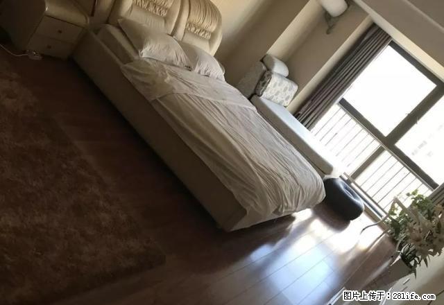 可短租 热恋情侣的选择 - 房屋出租 - 房屋租售 - 银川分类信息 - 银川28生活网 yinchuan.28life.net