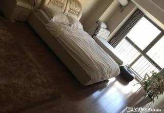 可短租 热恋情侣的选择 - 银川28生活网 yinchuan.28life.net