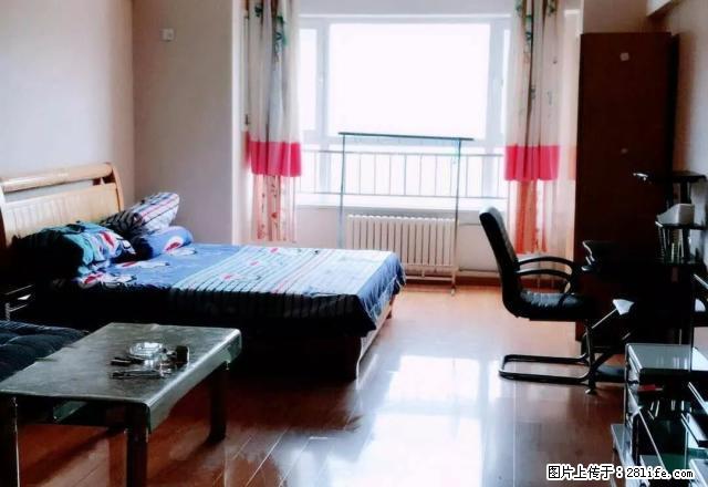 悦海新天地新出房源急租家具家电齐全可短租想怎么付你说了算！ - 房屋出租 - 房屋租售 - 银川分类信息 - 银川28生活网 yinchuan.28life.net