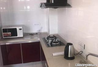 正源南街民生艾依水郡精装修拎包入住干净整洁随时看房 - 银川28生活网 yinchuan.28life.net