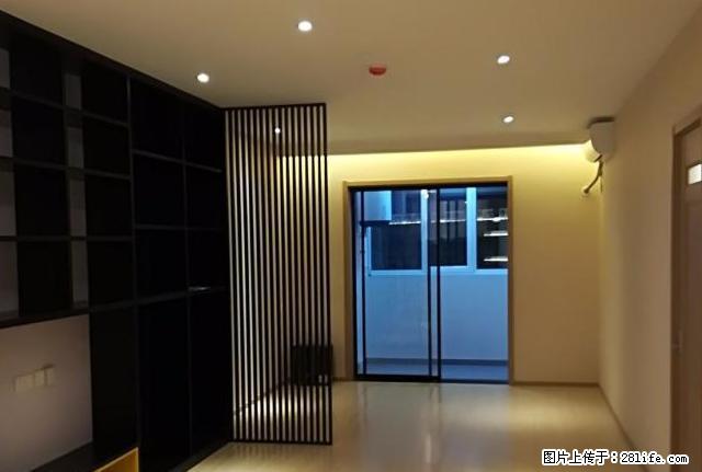 万达悦海新天地旁大阅城7号公寓58平精装空房首租 - 房屋出租 - 房屋租售 - 银川分类信息 - 银川28生活网 yinchuan.28life.net
