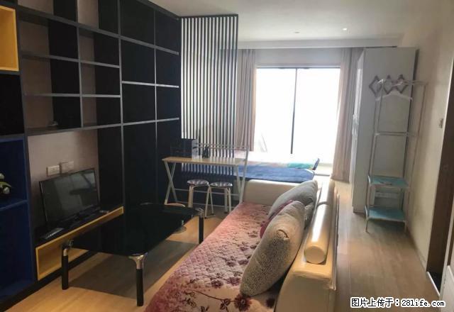 建发大阅城 紫荆花 悦海新天地 富力城多套房源出租，可短租 - 房屋出租 - 房屋租售 - 银川分类信息 - 银川28生活网 yinchuan.28life.net