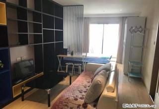 建发大阅城 紫荆花 悦海新天地 富力城多套房源出租，可短租 - 银川28生活网 yinchuan.28life.net