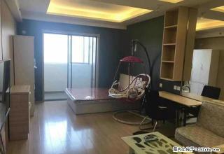建发大阅城 紫荆花 悦海新天地多套精美房源出租 可短租可月付 - 银川28生活网 yinchuan.28life.net