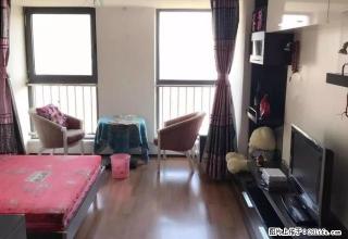 金凤万达公寓出租，家电齐全，可短租，拎包入住 - 银川28生活网 yinchuan.28life.net