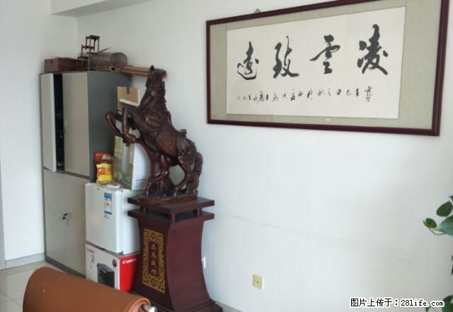 满城南街天成大厦（公寓）押一付一可短租三个月，好房别错过 - 房屋出租 - 房屋租售 - 银川分类信息 - 银川28生活网 yinchuan.28life.net