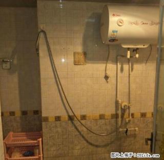 新六中旁天成大厦两用公寓，靠近BRT，有钥匙随时看 - 银川28生活网 yinchuan.28life.net