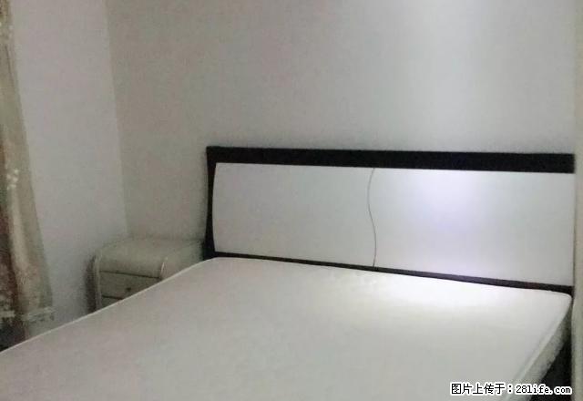 悦海新天地独立卧室，家具家电齐全，可办公可居住 - 房屋出租 - 房屋租售 - 银川分类信息 - 银川28生活网 yinchuan.28life.net