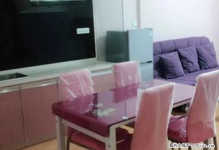 森林公园森林半岛45克拉家具家电齐全，暖气特别热 - 银川28生活网 yinchuan.28life.net