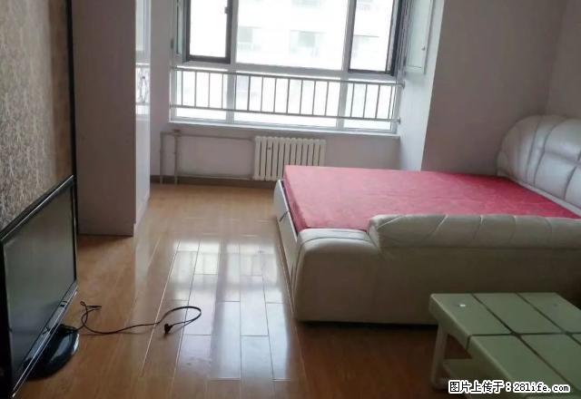 悦海新天地 森林半岛 玺云台 精装修公寓可短租 - 房屋出租 - 房屋租售 - 银川分类信息 - 银川28生活网 yinchuan.28life.net