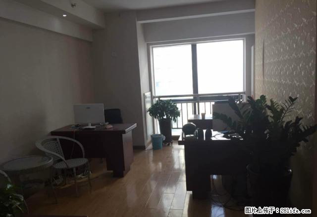 悦海新天地精装修小公寓可办公可住家看房子有钥匙 - 房屋出租 - 房屋租售 - 银川分类信息 - 银川28生活网 yinchuan.28life.net