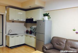大阅城 悦海新天地 森林半岛 精装公寓出租啦 - 银川28生活网 yinchuan.28life.net