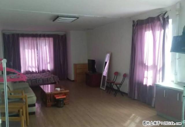 胜利南街附属医院旁边电梯房出租 - 房屋出租 - 房屋租售 - 银川分类信息 - 银川28生活网 yinchuan.28life.net