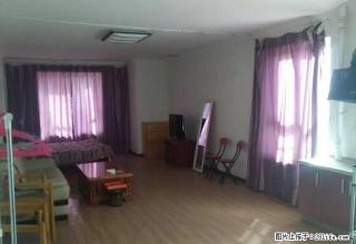 胜利南街附属医院旁边电梯房出租 - 银川28生活网 yinchuan.28life.net