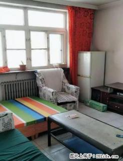 (单间出租)好房出租，先到先得无中介费 - 银川28生活网 yinchuan.28life.net