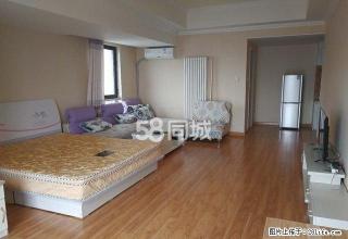 可短租 精装修 实景拍摄 随时看房 全新家具家电 - 银川28生活网 yinchuan.28life.net