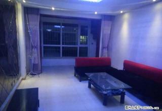 (单间出租)文博锦苑精装修二手两居房 - 银川28生活网 yinchuan.28life.net