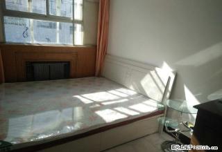 西夏区浙江商城对面怡宁园 - 银川28生活网 yinchuan.28life.net
