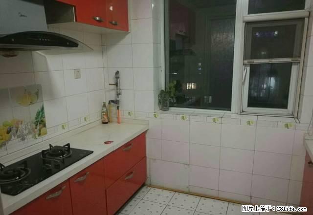 房屋南北通透，精装修，家具家电齐全，拎包入住新华东街，出入方 - 房屋出租 - 房屋租售 - 银川分类信息 - 银川28生活网 yinchuan.28life.net